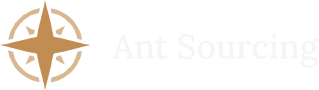 Ant Sourcing