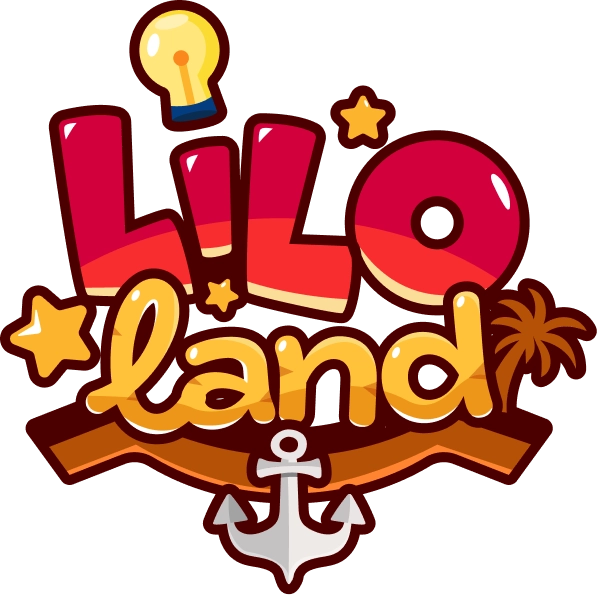 Lilo Land