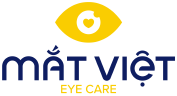 Mat Viet Eye Care