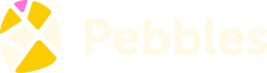 Pebbles