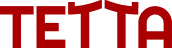Tetta
