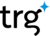 trg