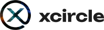 xcircle